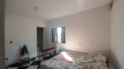 Casa para alugar em Recanto do Paraiso
