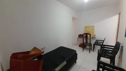 Casa para alugar em Recanto do Paraiso