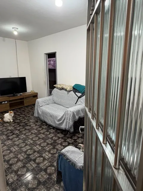 Casa para alugar em Recanto dos Humildes
