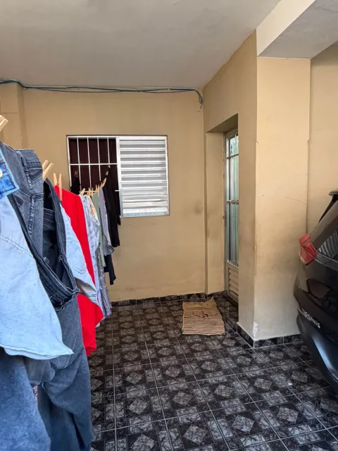 Casa para alugar em Recanto dos Humildes