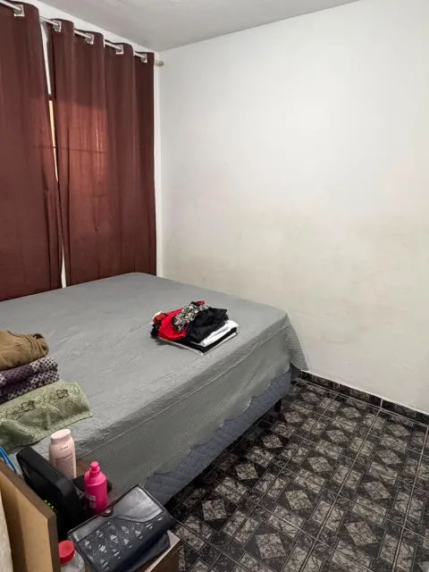 Casa para alugar em Recanto dos Humildes
