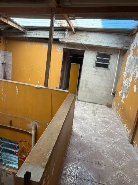 Casa para alugar em Recanto dos Humildes
