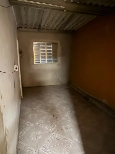 Casa para alugar em Recanto dos Humildes