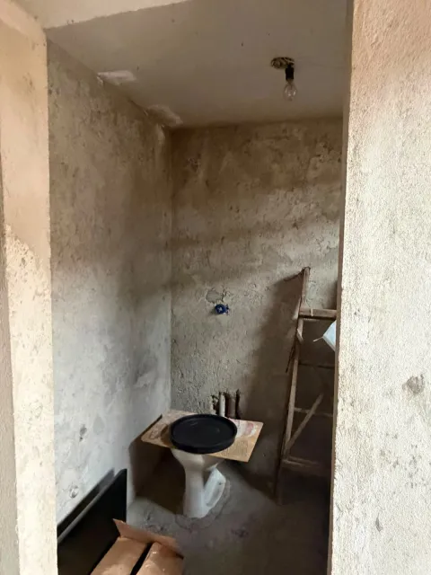 Casa para alugar em Recanto dos Humildes