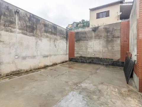 Casa para vender em Perus