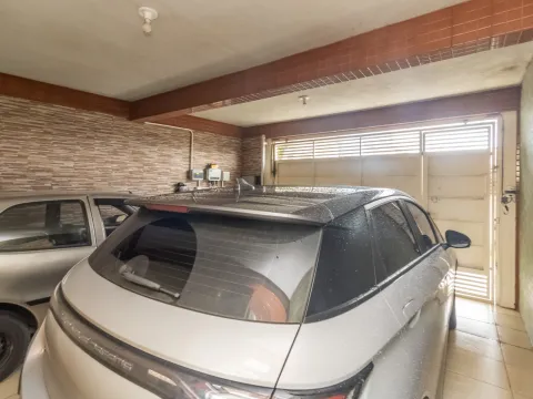 Casa para vender em Perus