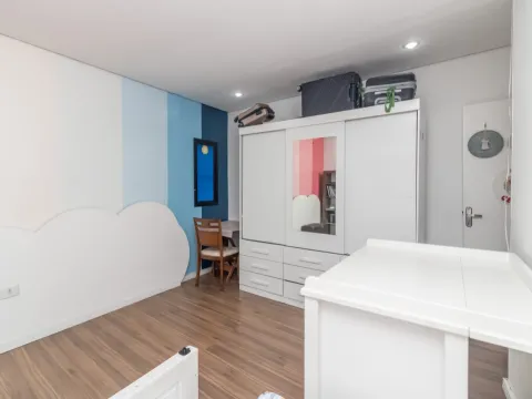 Casa para vender em Perus