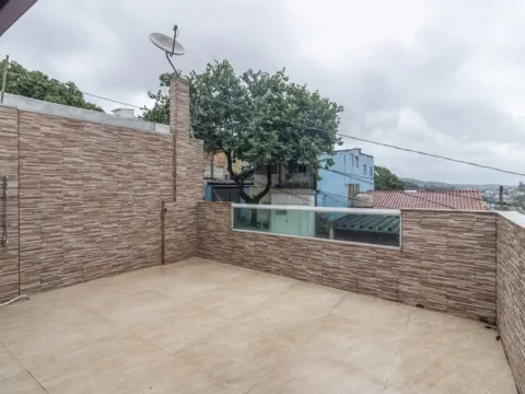 Casa para vender em Perus