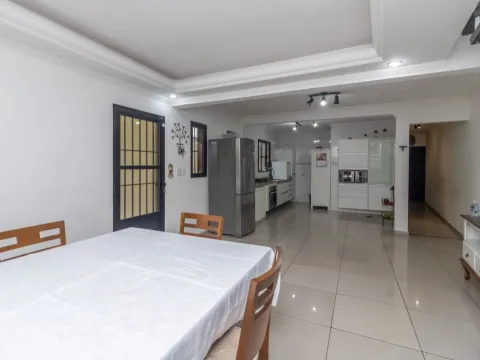 Casa para vender em Perus