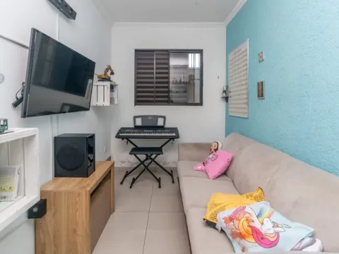 Casa para vender em Perus