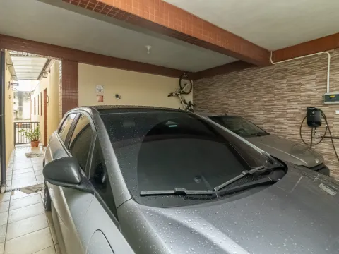 Casa para vender em Perus