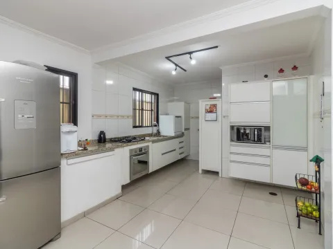 Casa para vender em Perus