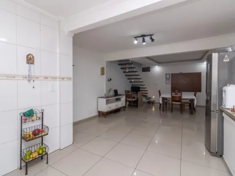 Casa para vender em Perus