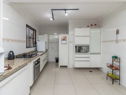 Casa para vender em Perus
