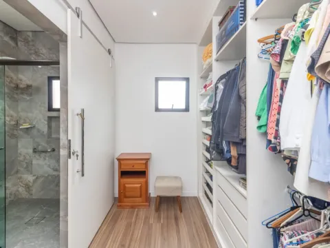Casa para vender em Perus