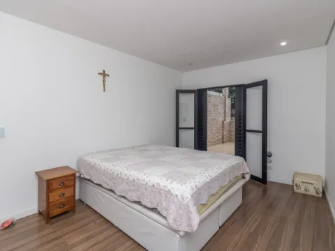 Casa para vender em Perus