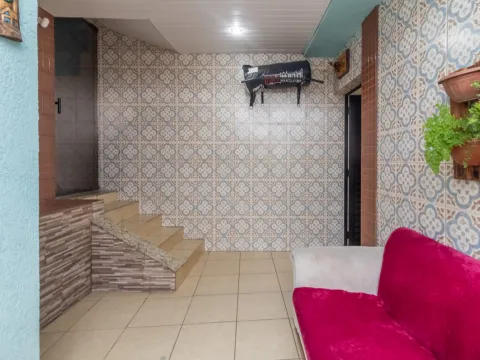 Casa para vender em Perus
