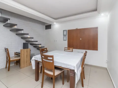 Casa para vender em Perus