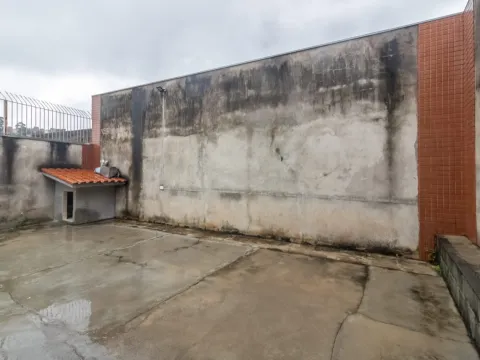 Casa para vender em Perus