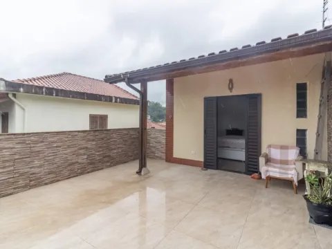 Casa para vender em Perus
