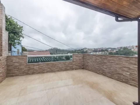 Casa para vender em Perus