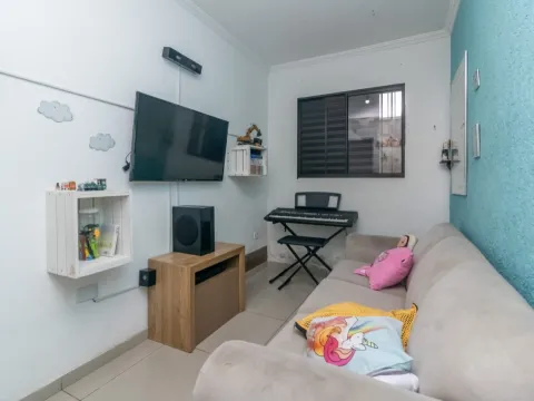 Casa para vender em Perus