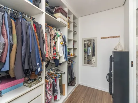 Casa para vender em Perus
