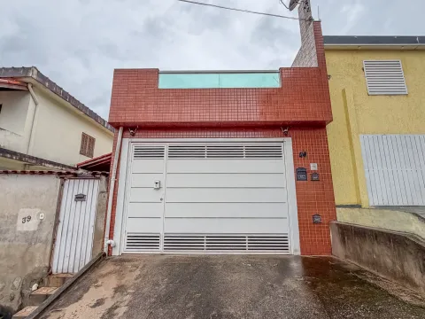 Casa para vender em Perus