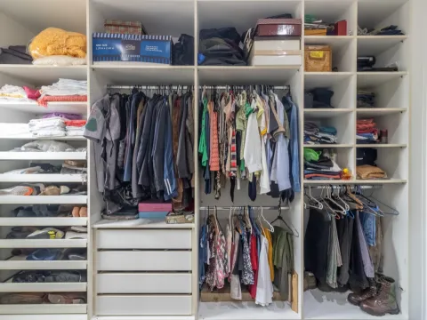 Casa para vender em Perus