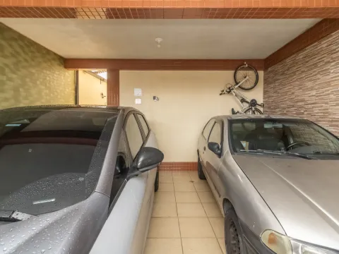 Casa para vender em Perus