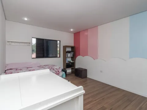 Casa para vender em Perus