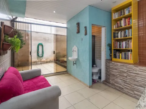Casa para vender em Perus