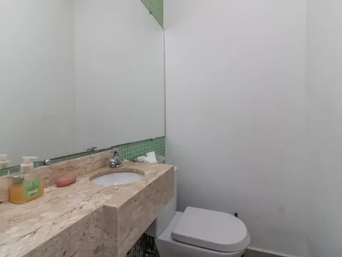 Casa para vender em Perus