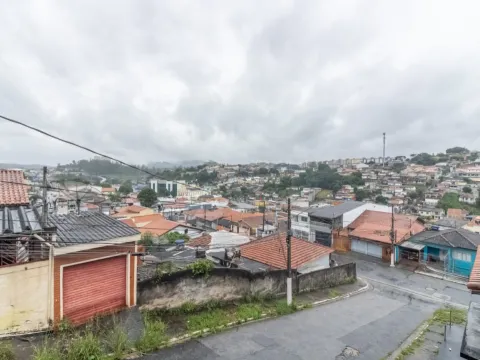 Casa para vender em Perus