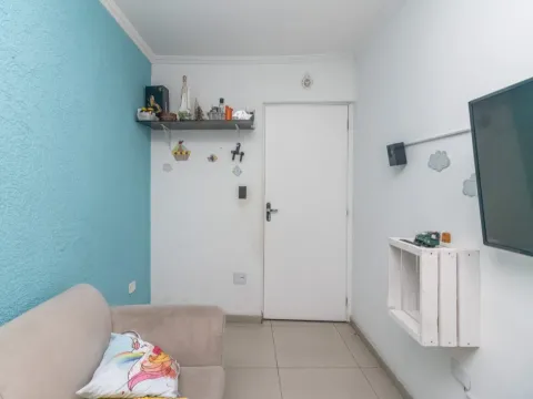 Casa para vender em Perus