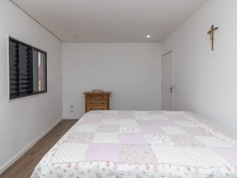 Casa para vender em Perus