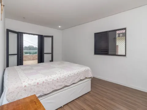 Casa para vender em Perus
