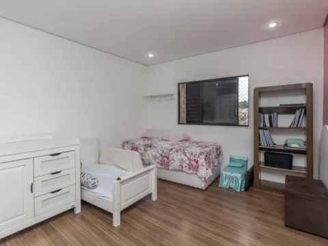 Casa para vender em Perus