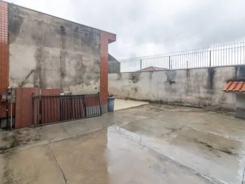 Casa para vender em Perus