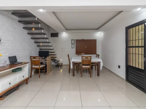 Casa para vender em Perus