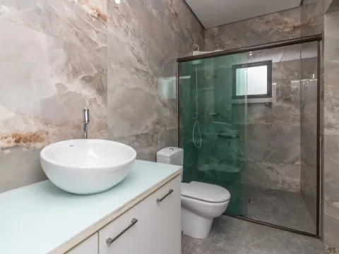 Casa para vender em Perus