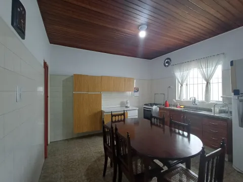 Casa para vender em Perus