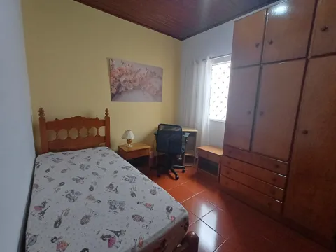 Casa para vender em Perus