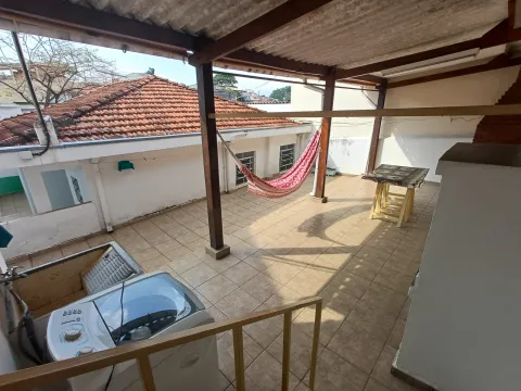 Casa para vender em Perus