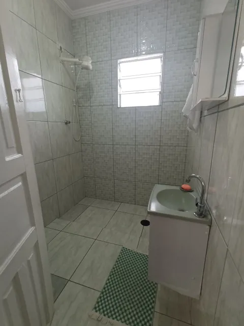 Casa para vender em Perus