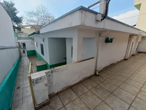 Casa para vender em Perus