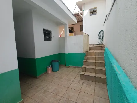 Casa para vender em Perus