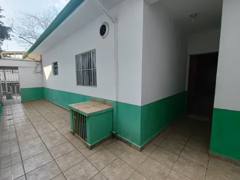 Casa para vender em Perus