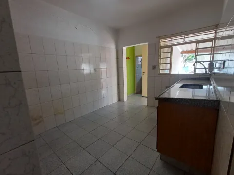 Casa para vender em Perus