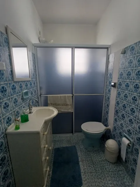 Casa para vender em Perus